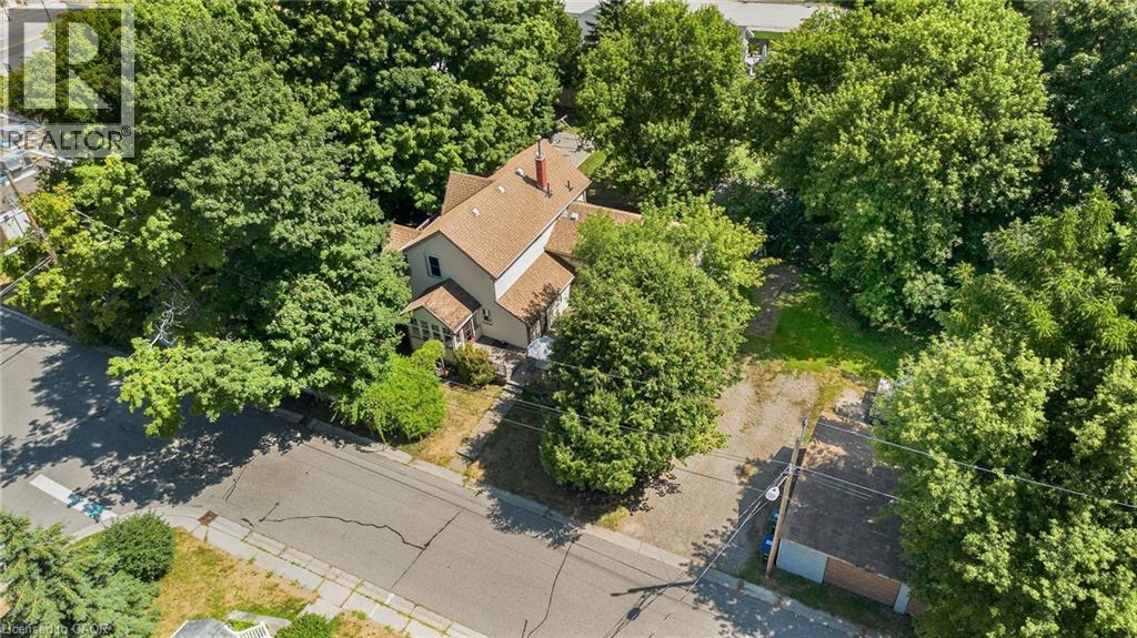2 PARSONS AVENUE - 5