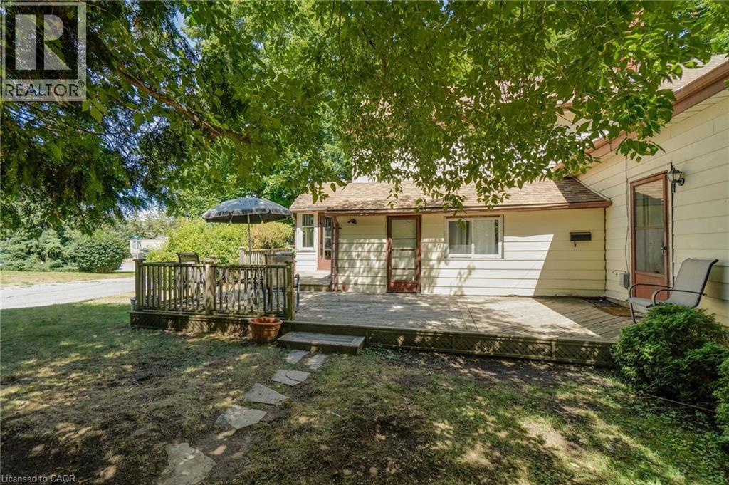 2 PARSONS AVENUE - 8