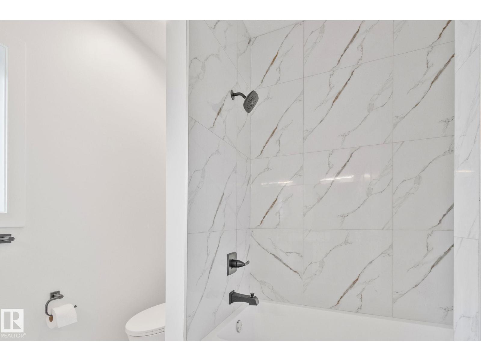 11036 128 ST NW, Edmonton