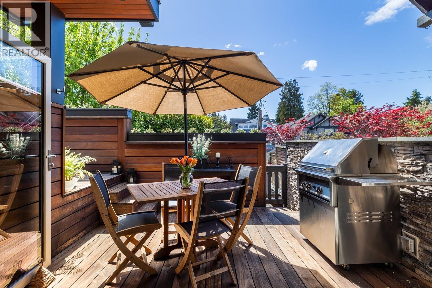 3240 W 1ST AVENUE, Vancouver