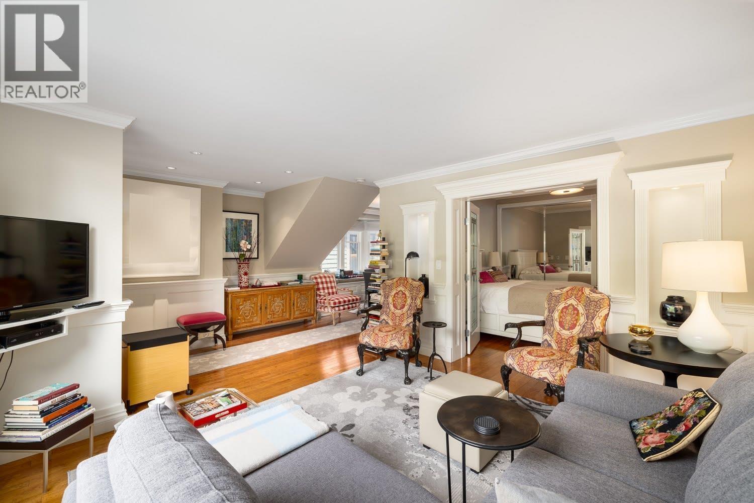 3240 W 1ST AVENUE, Vancouver