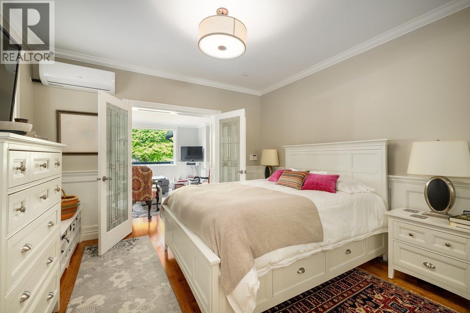 3240 W 1ST AVENUE, Vancouver