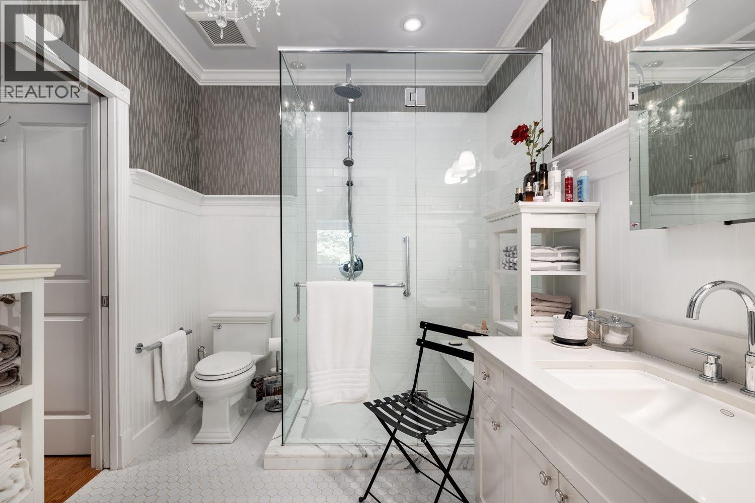 3240 W 1ST AVENUE, Vancouver