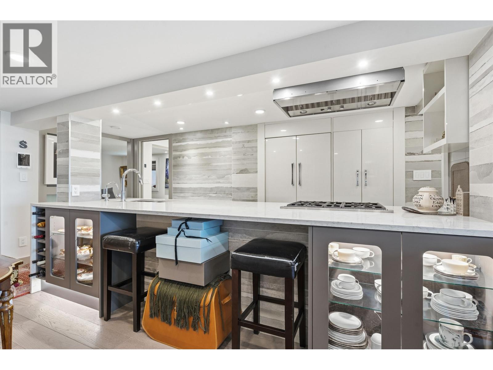 3240 W 1ST AVENUE, Vancouver