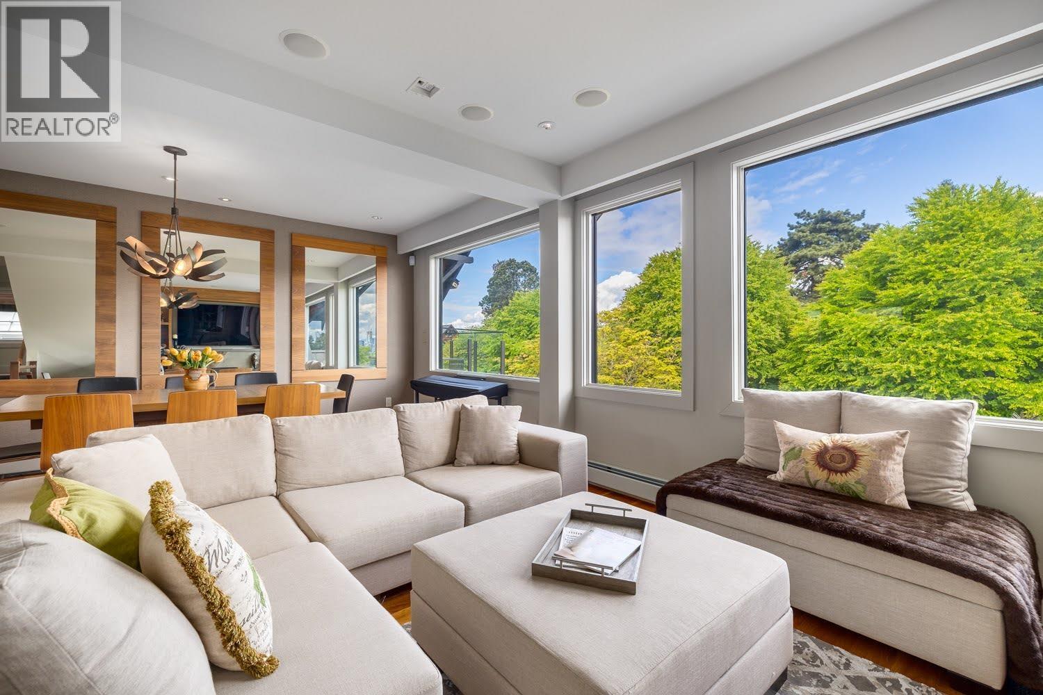 3240 W 1ST AVENUE, Vancouver