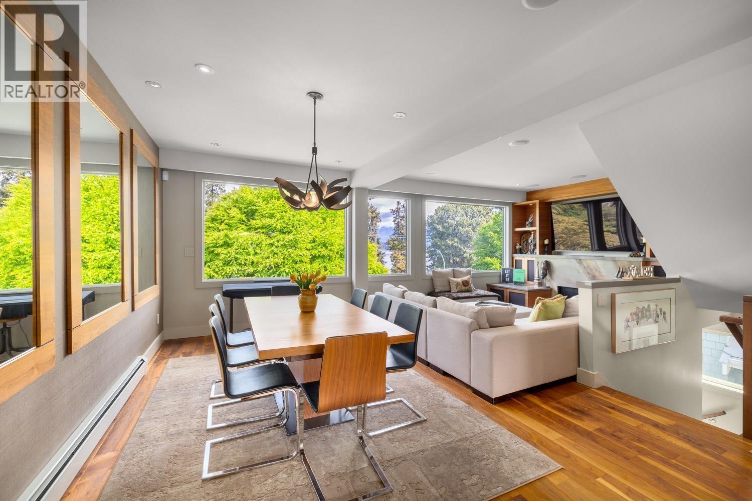 3240 W 1ST AVENUE, Vancouver