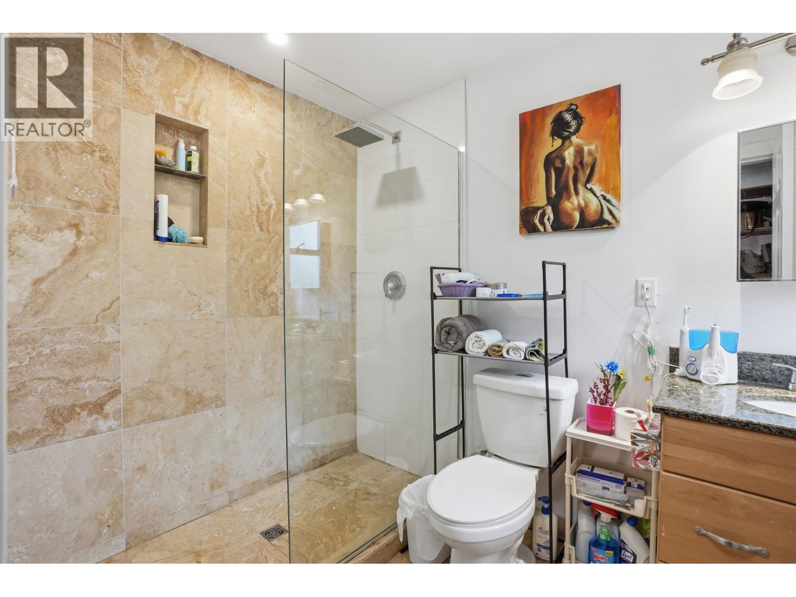 5707 MEDUSA STREET, Sechelt