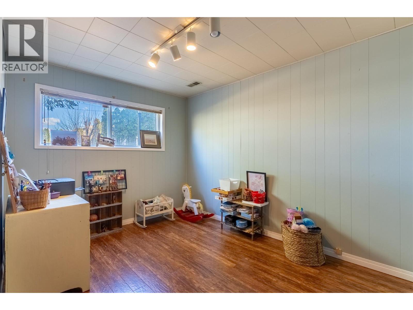 354 MACADAM Road, Kamloops