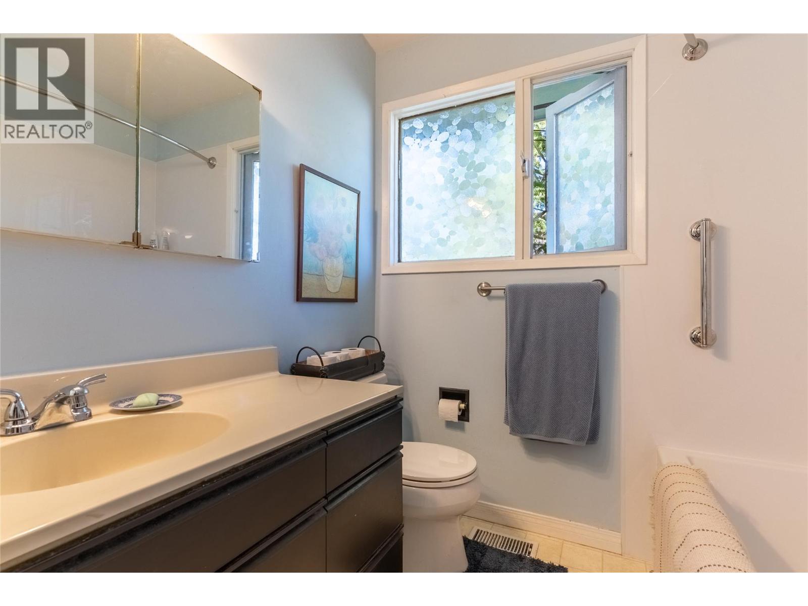 354 MACADAM Road, Kamloops