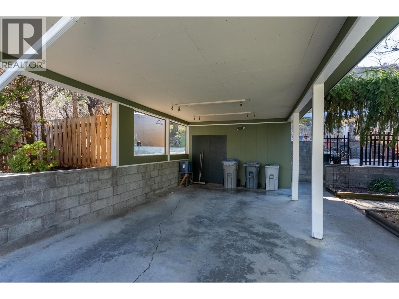 354 MACADAM Road, Kamloops