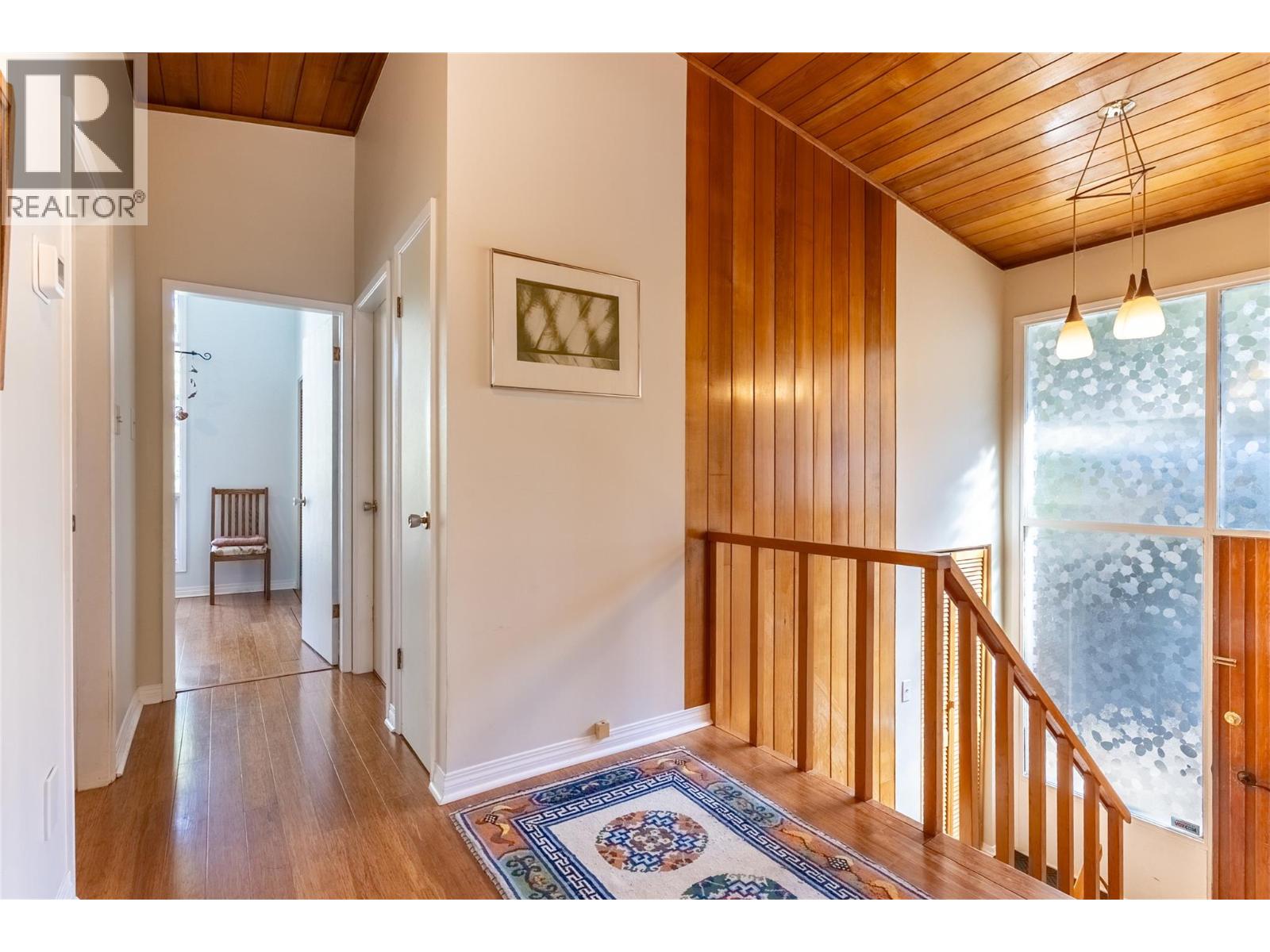 354 MACADAM Road, Kamloops