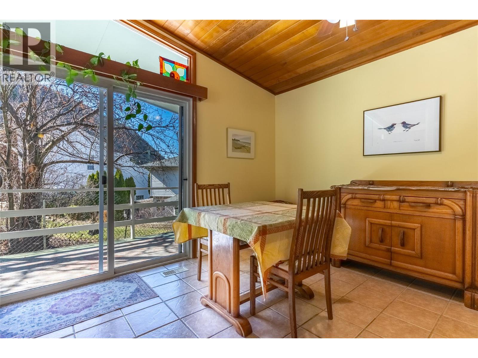 354 MACADAM Road, Kamloops