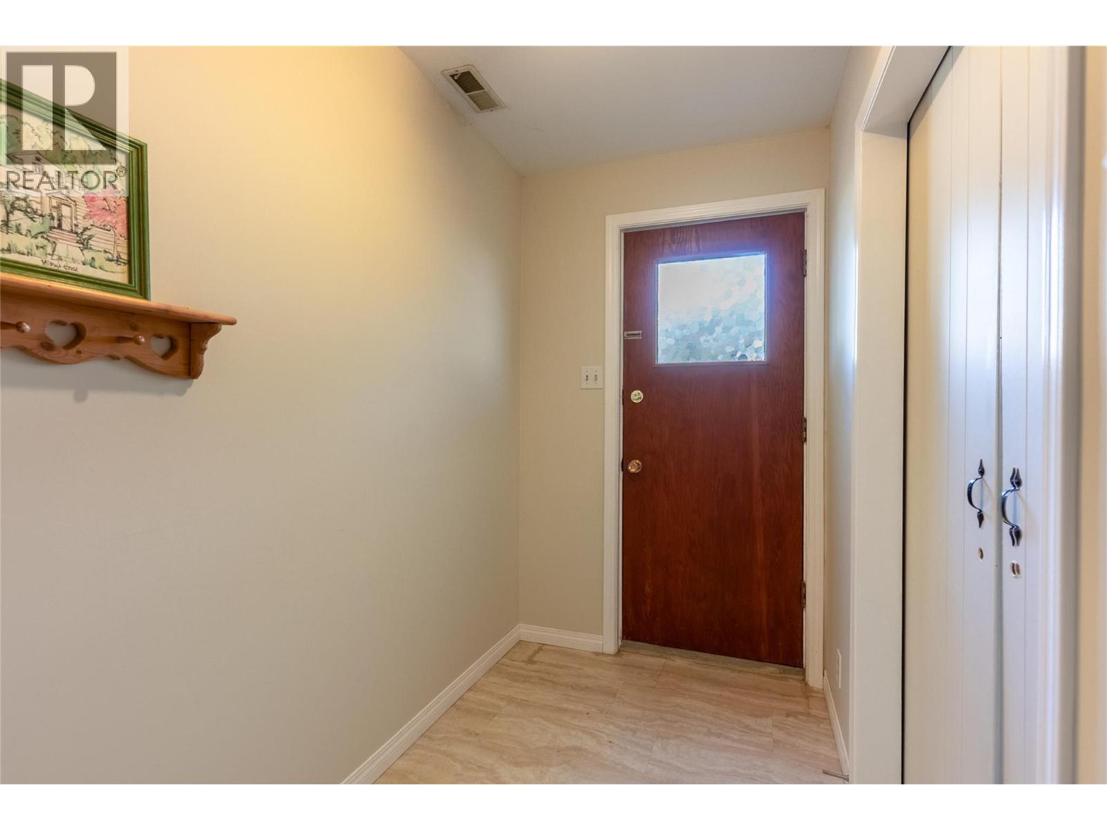 354 MACADAM Road, Kamloops