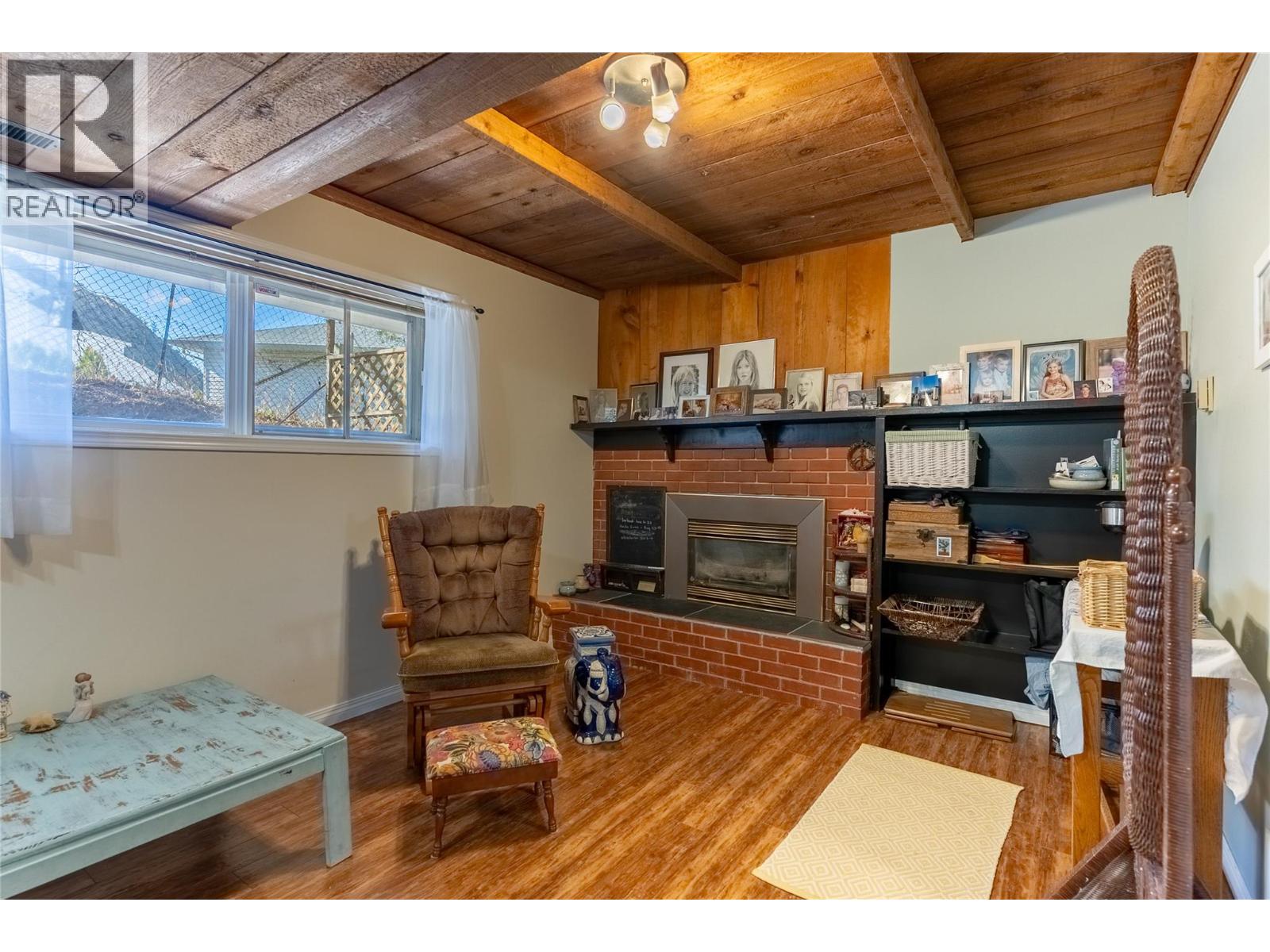 354 MACADAM Road, Kamloops