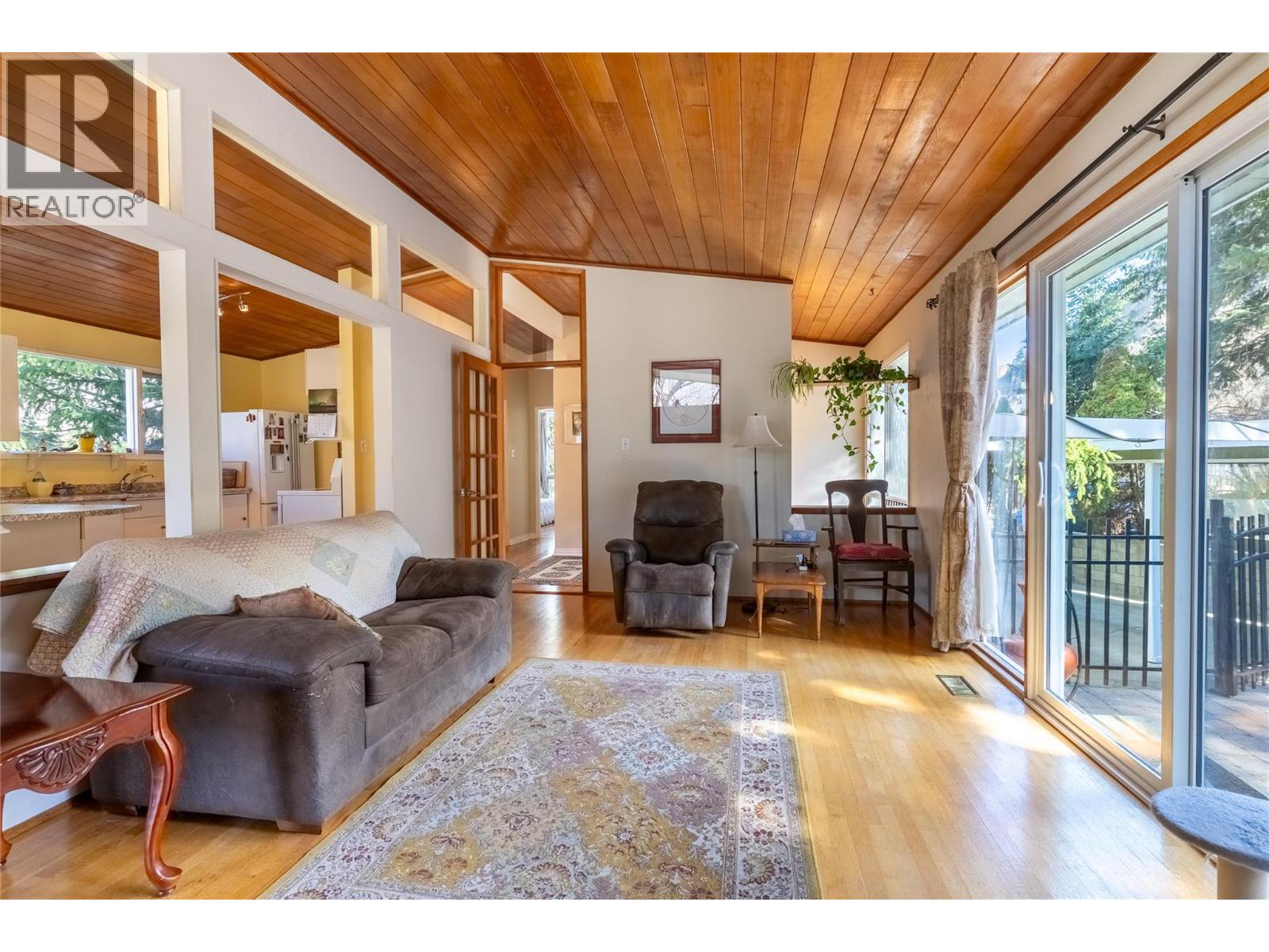 354 MACADAM Road, Kamloops