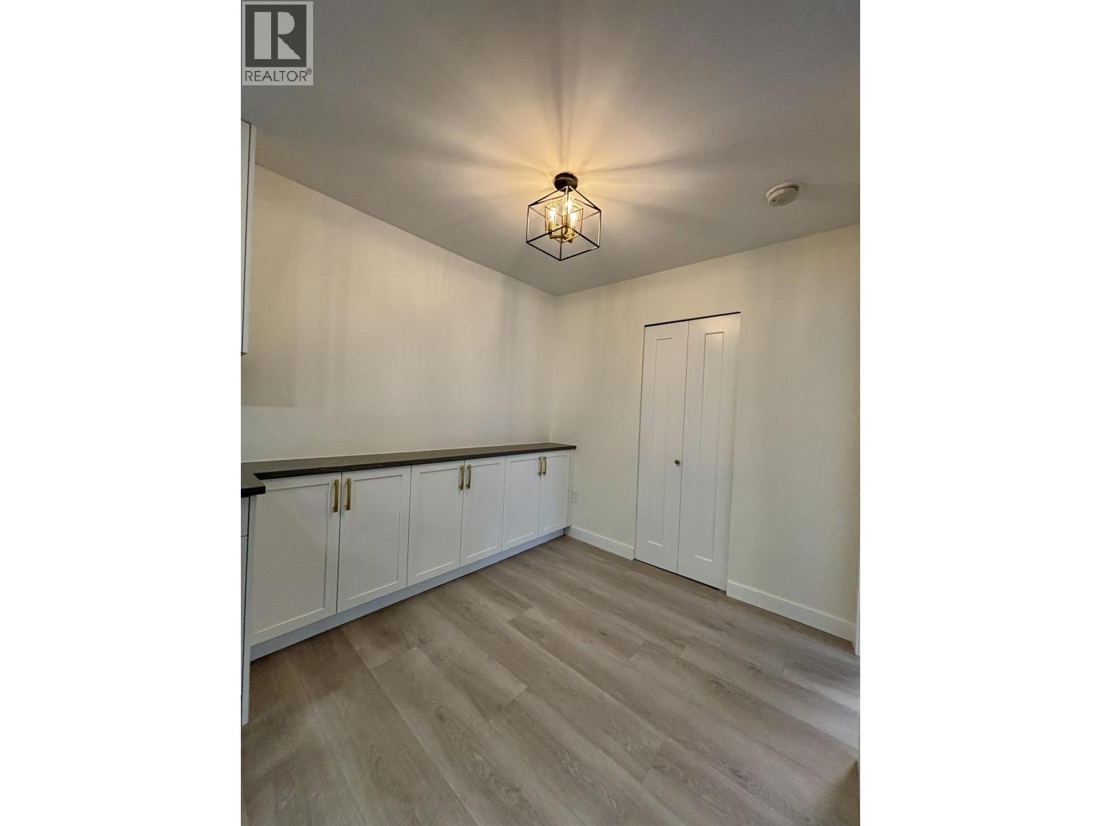 365 GINGER DRIVE, New Westminster