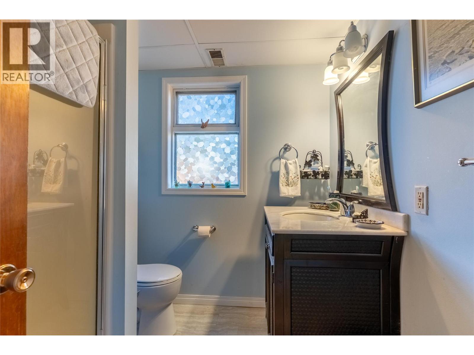 354 MACADAM Road, Kamloops