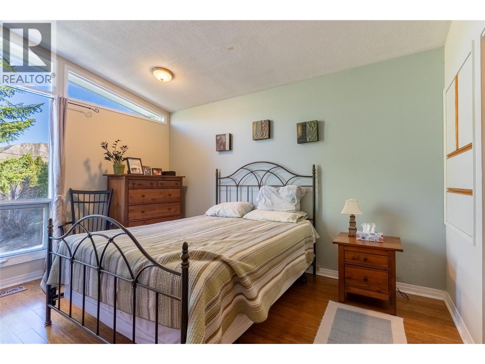 354 MACADAM Road, Kamloops