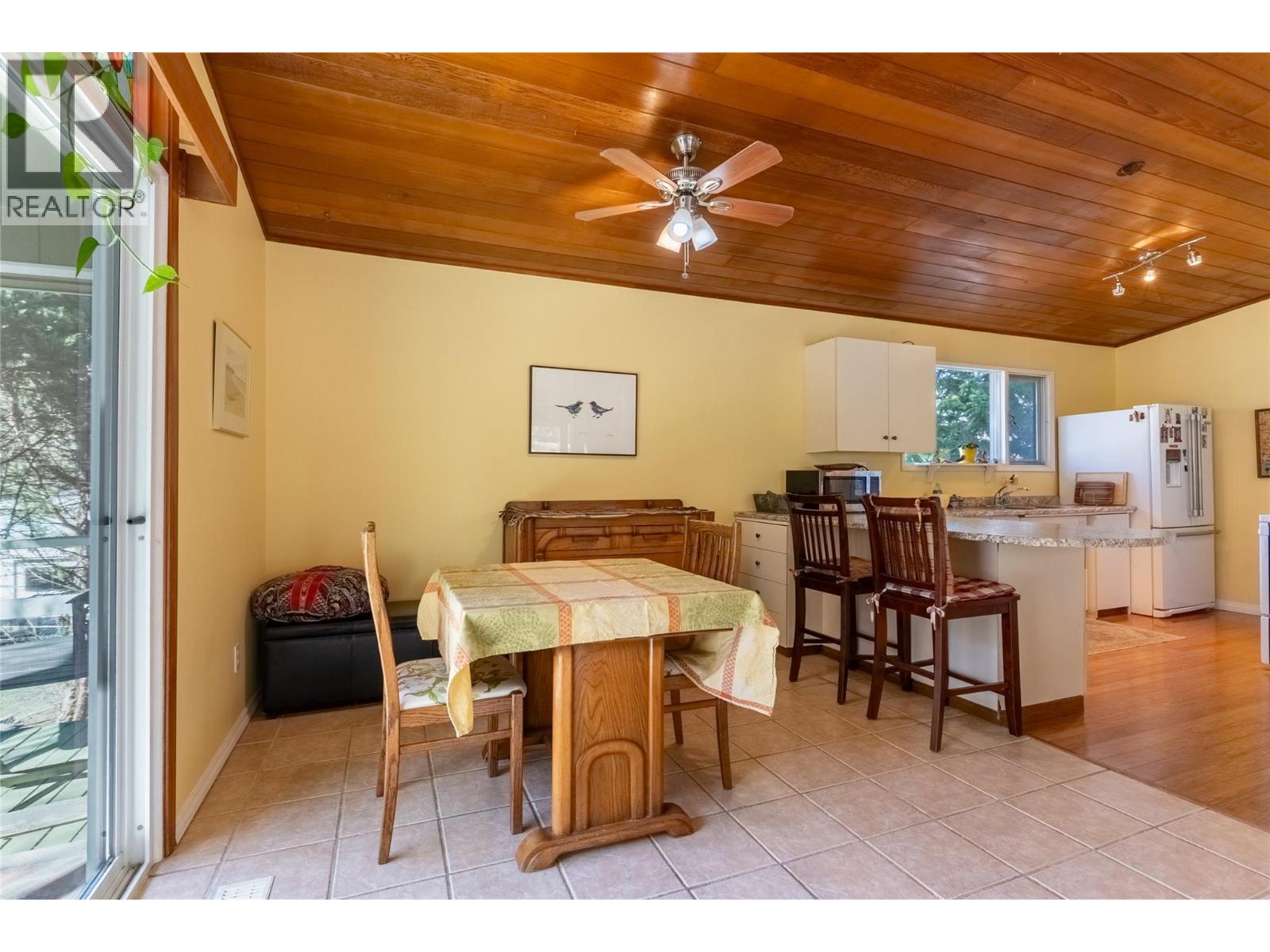 354 MACADAM Road, Kamloops