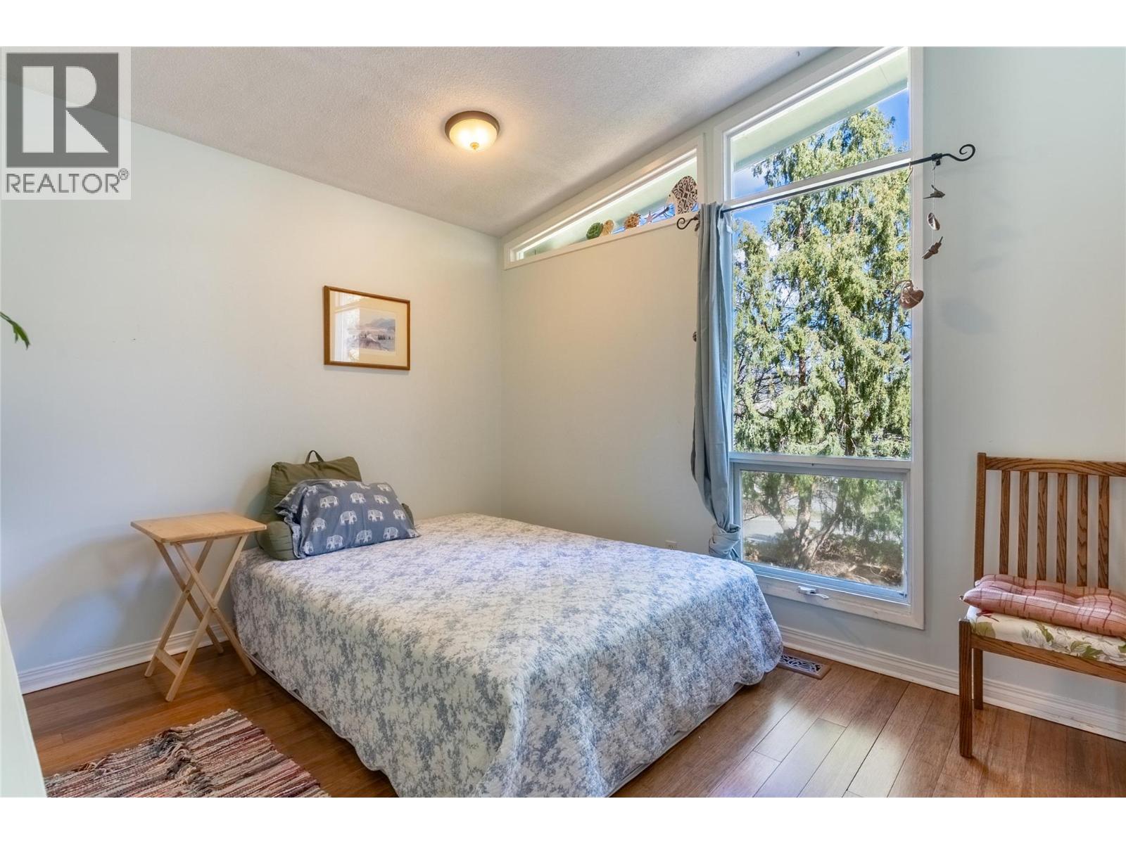 354 MACADAM Road, Kamloops