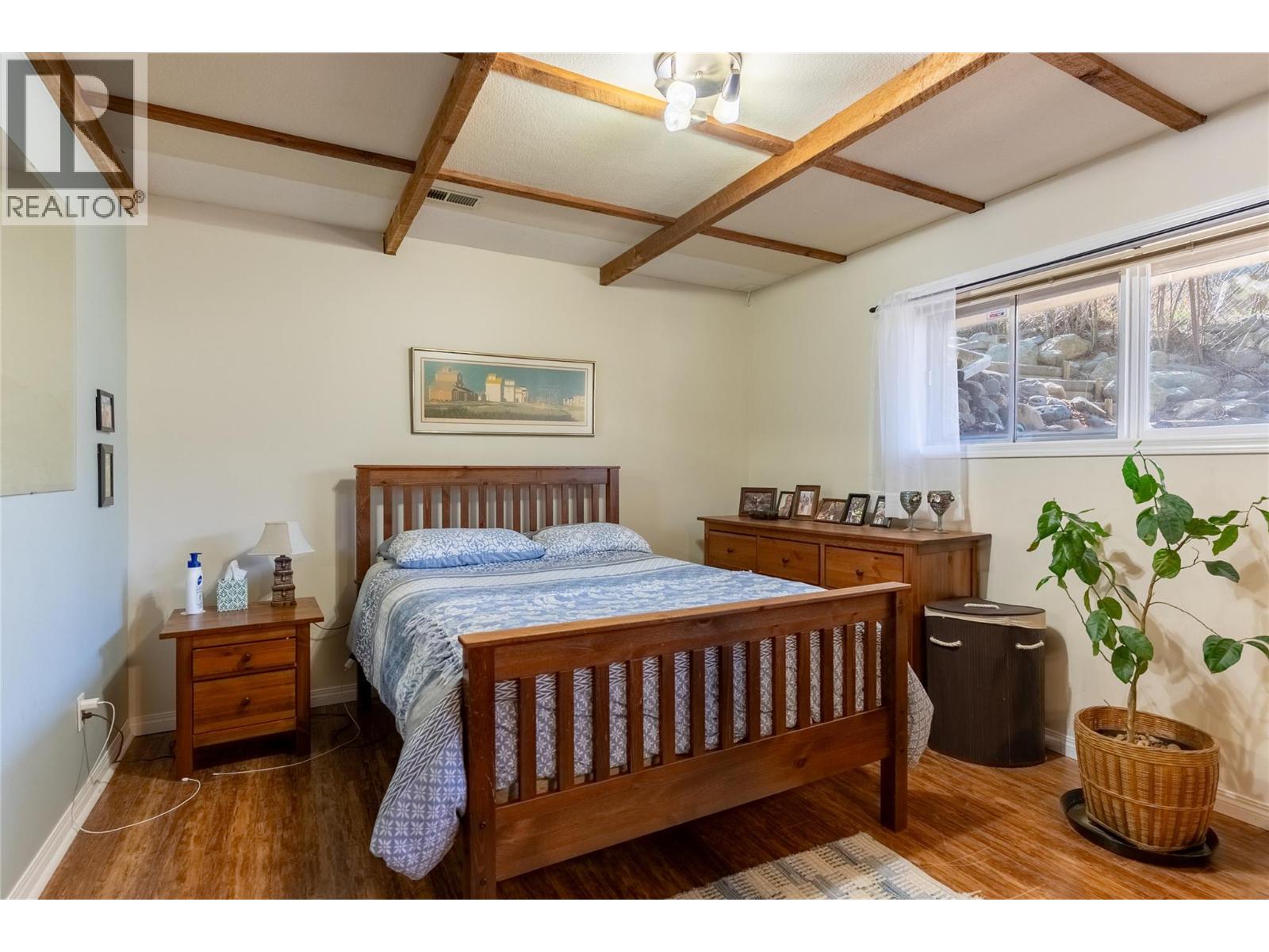 354 MACADAM Road, Kamloops