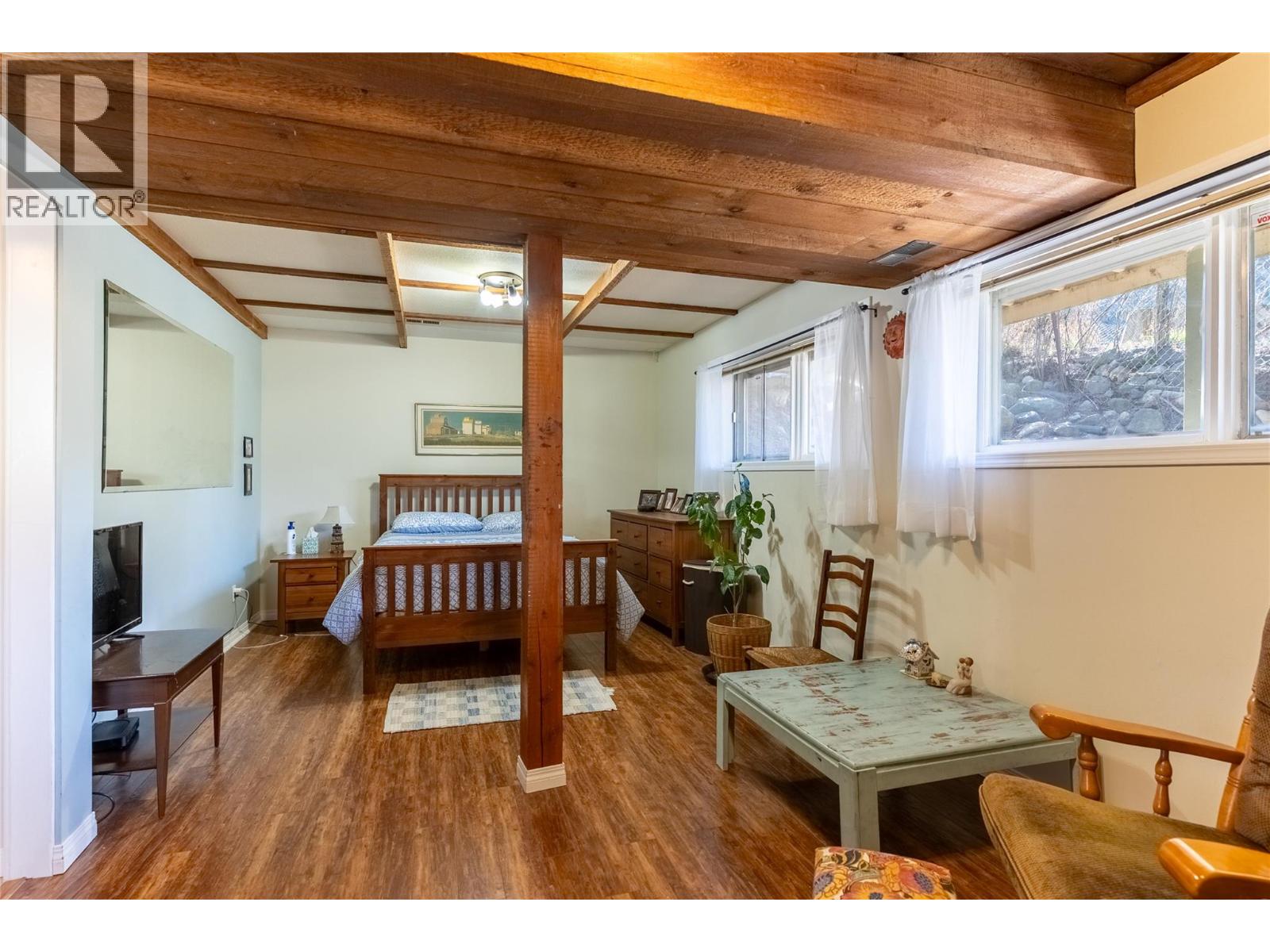 354 MACADAM Road, Kamloops