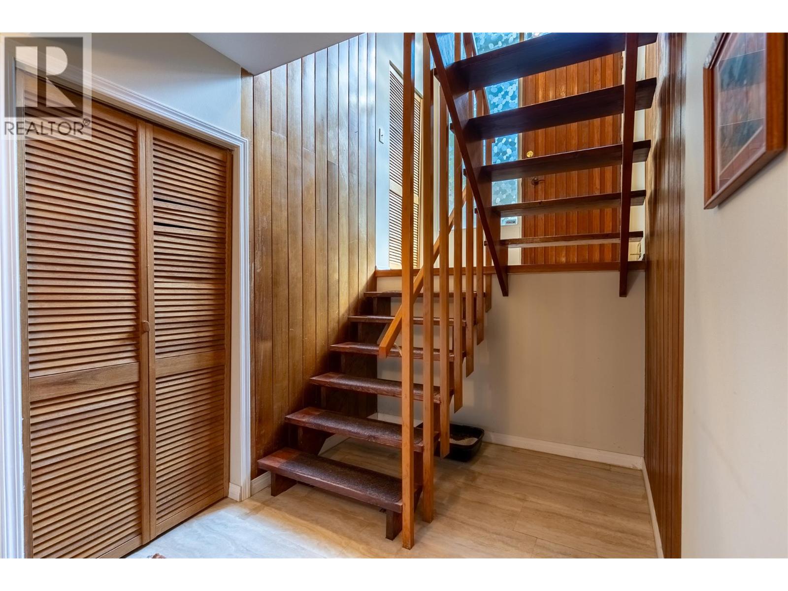 354 MACADAM Road, Kamloops