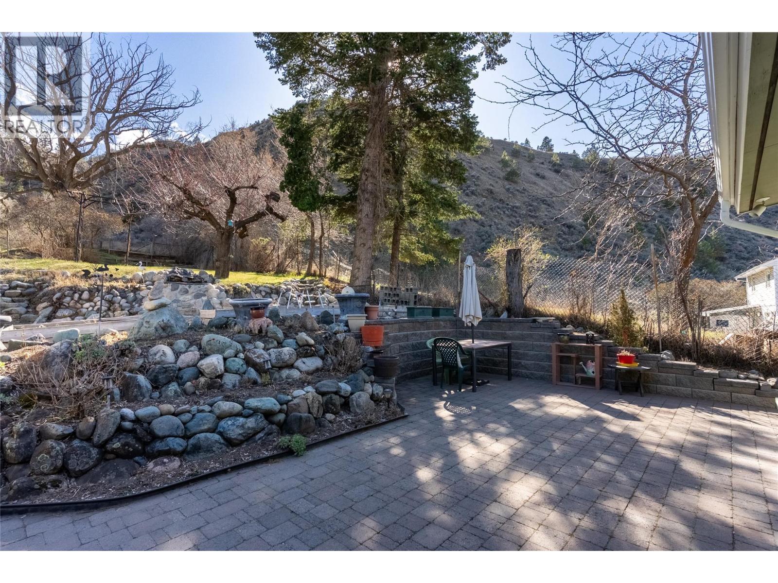 354 MACADAM Road, Kamloops