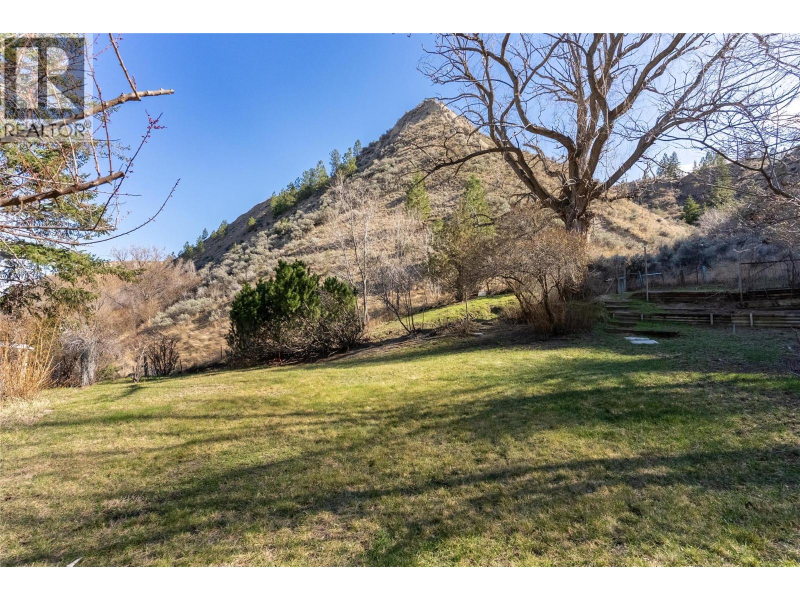 354 MACADAM Road, Kamloops