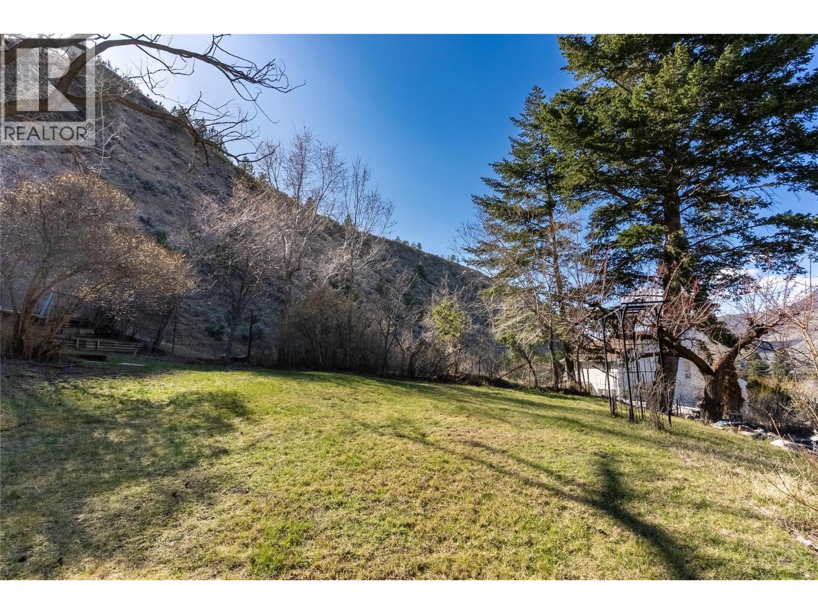 354 MACADAM Road, Kamloops