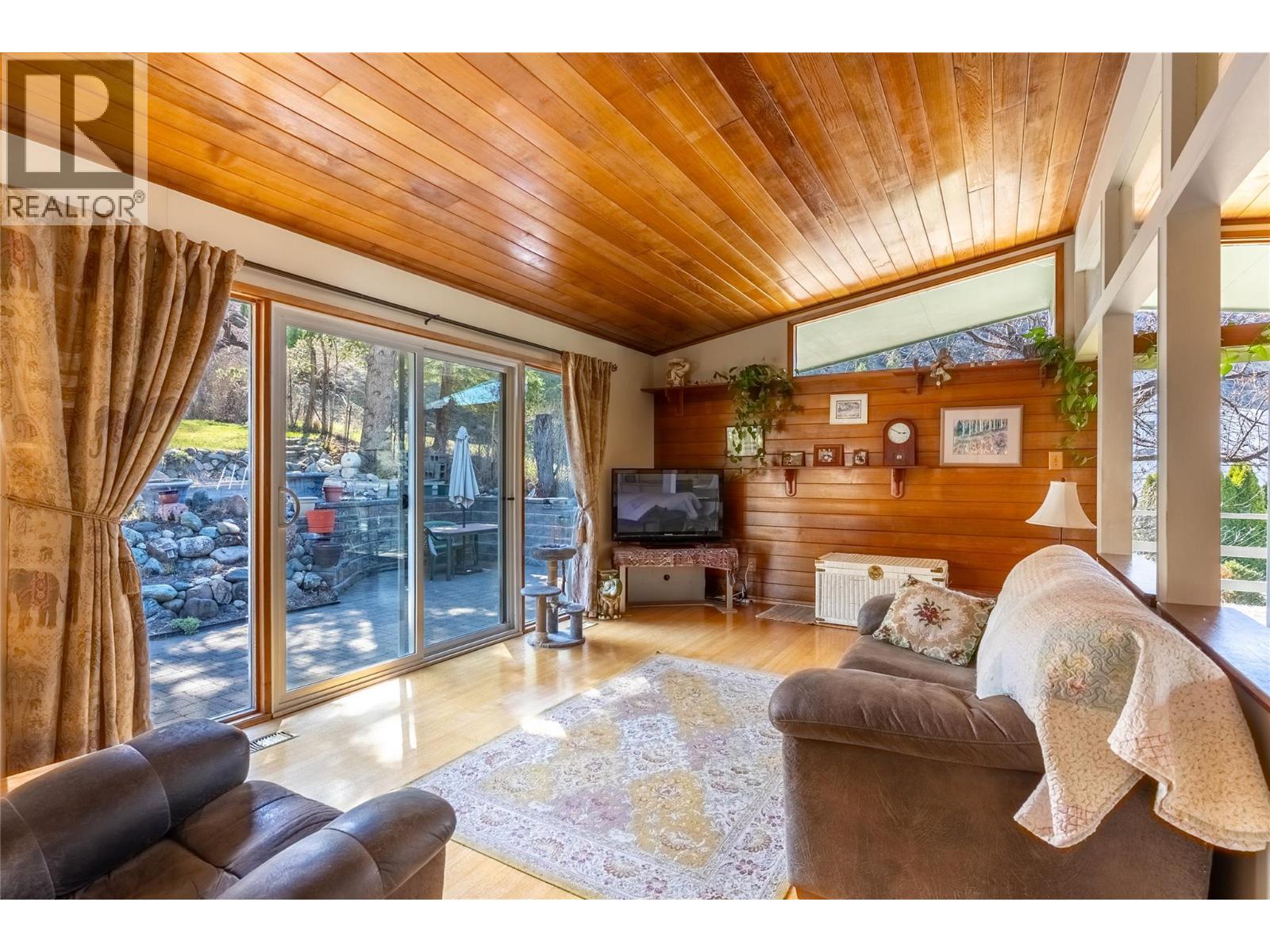 354 MACADAM Road, Kamloops