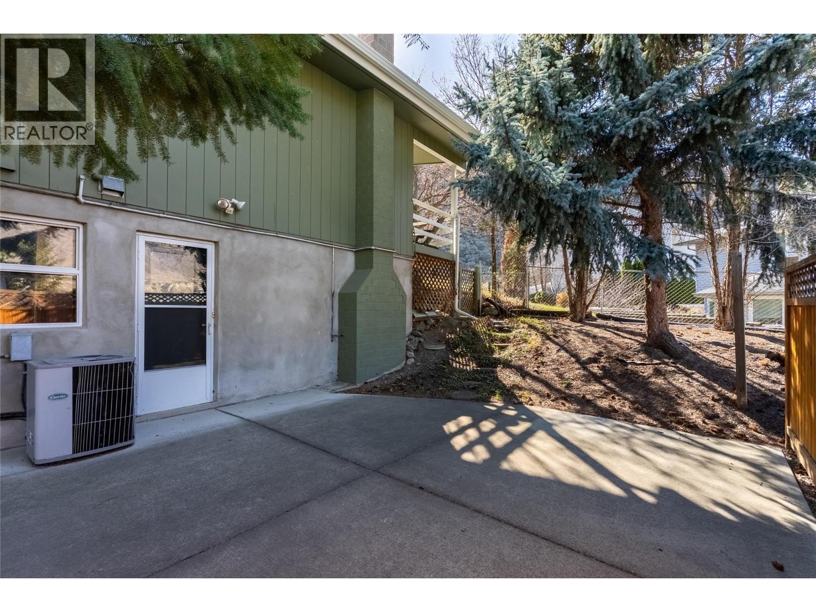 354 MACADAM Road, Kamloops