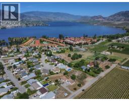  7010 TAMARACK Drive, Osoyoos