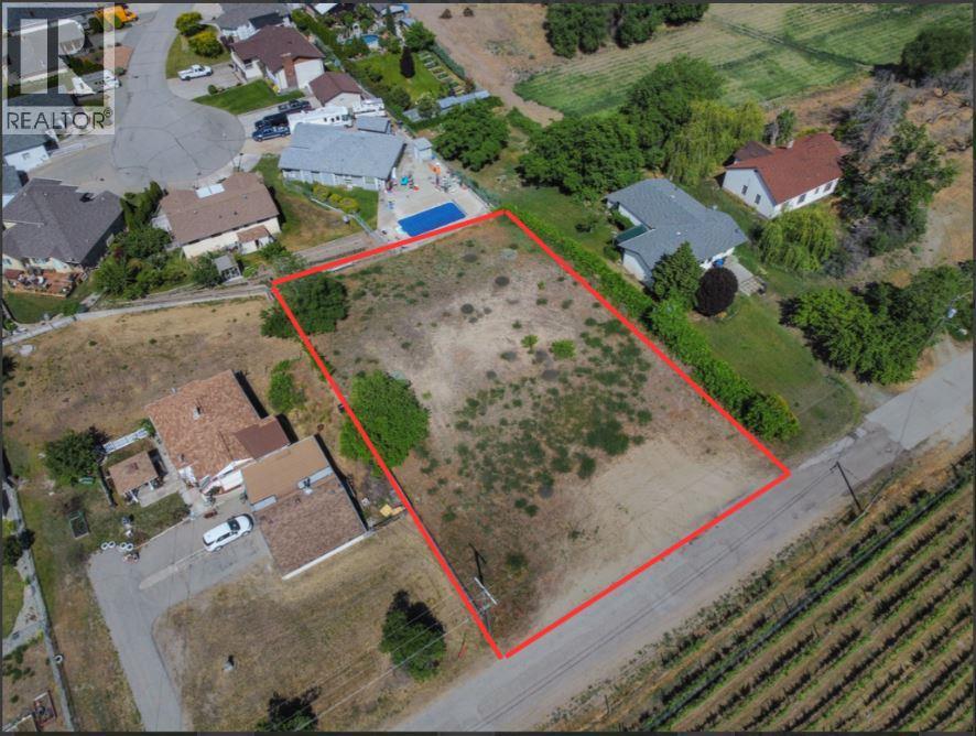 7012 TAMARACK Drive, Osoyoos