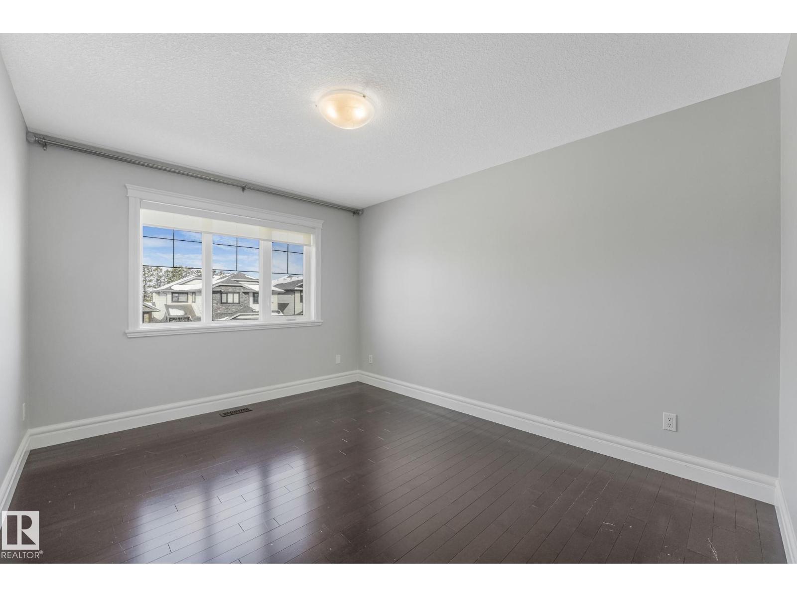 1360 CUNNINGHAM DR SW, Edmonton