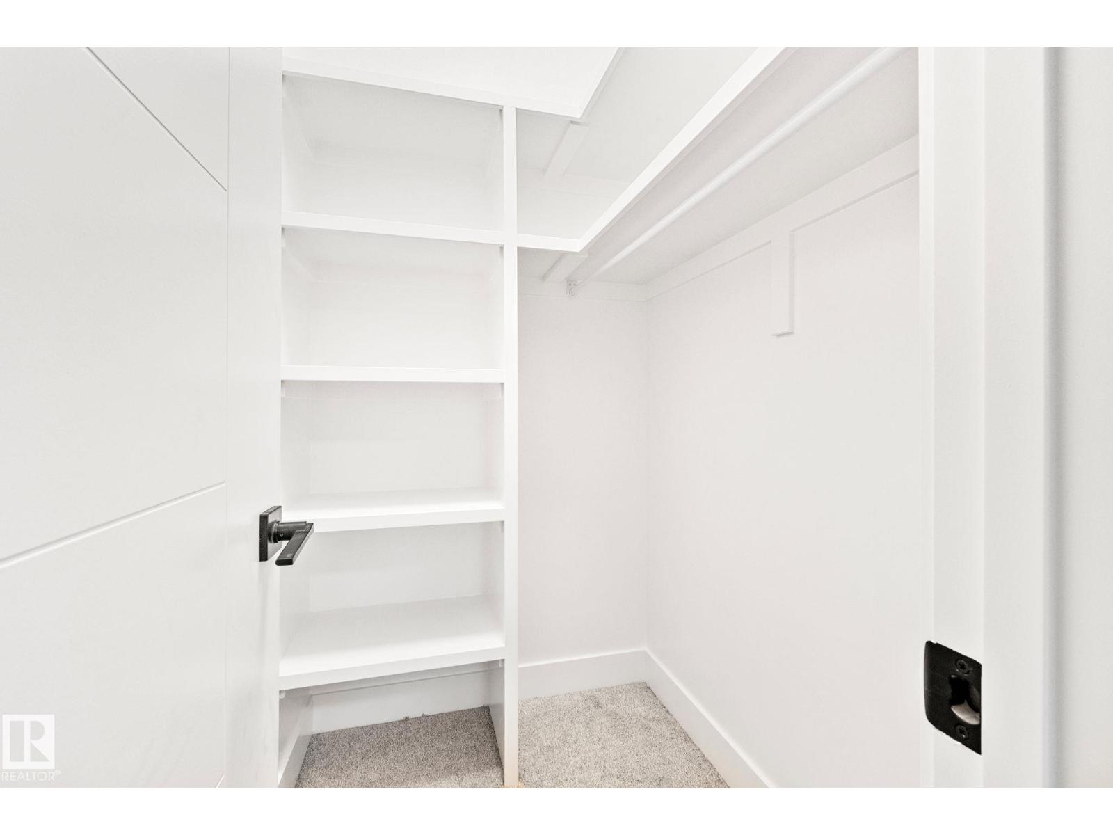 11032 128 ST NW, Edmonton