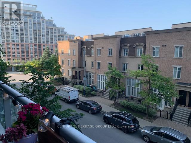 214 - 80 WESTERN BATTERY ROAD