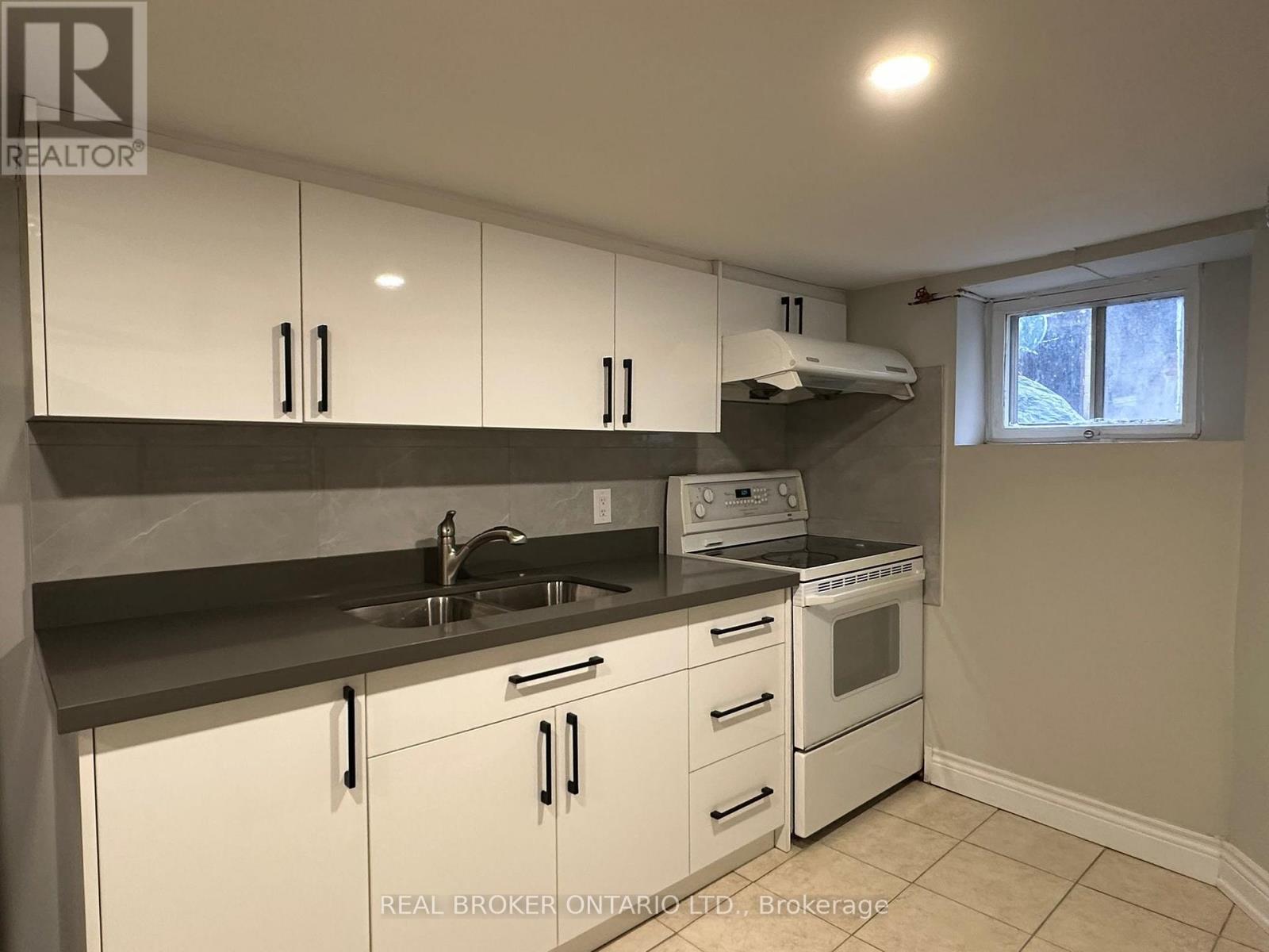 Listing photo of BSMT - 129 WOLSELEY STREET