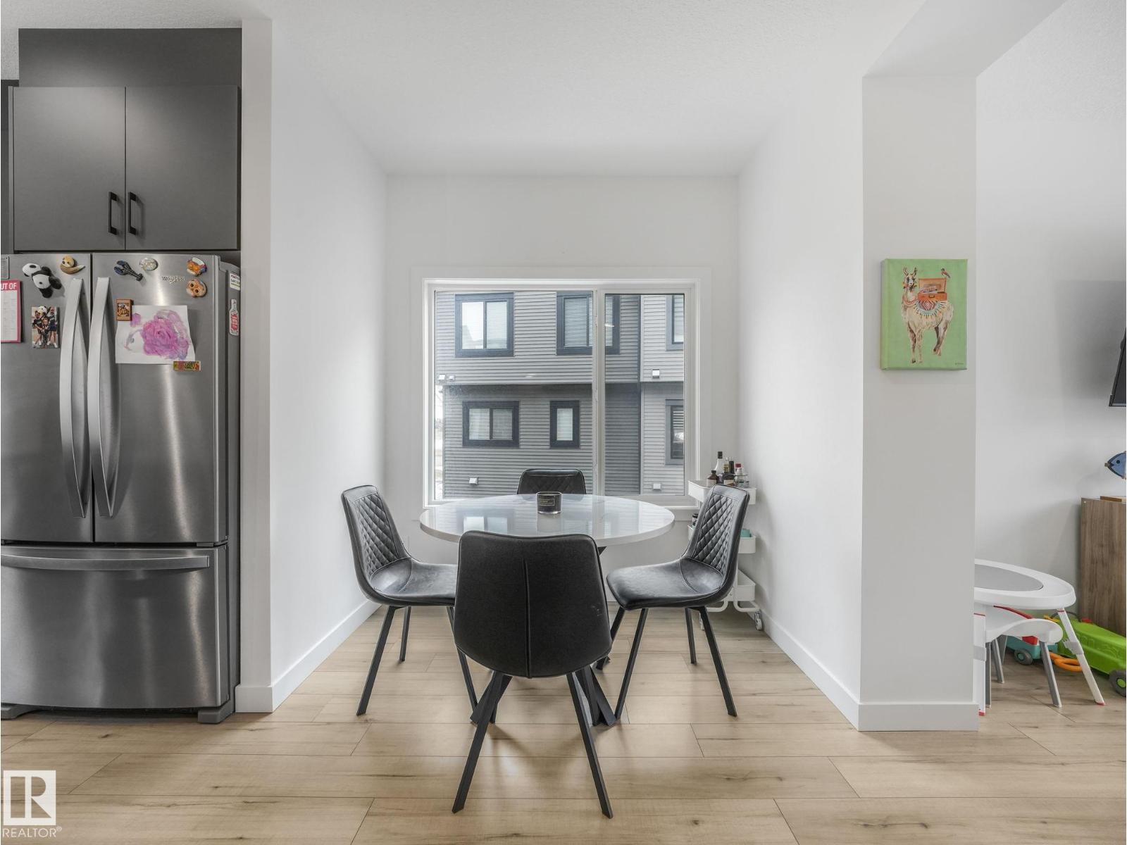 #95 1010 RABBIT HILL RD SW, Edmonton