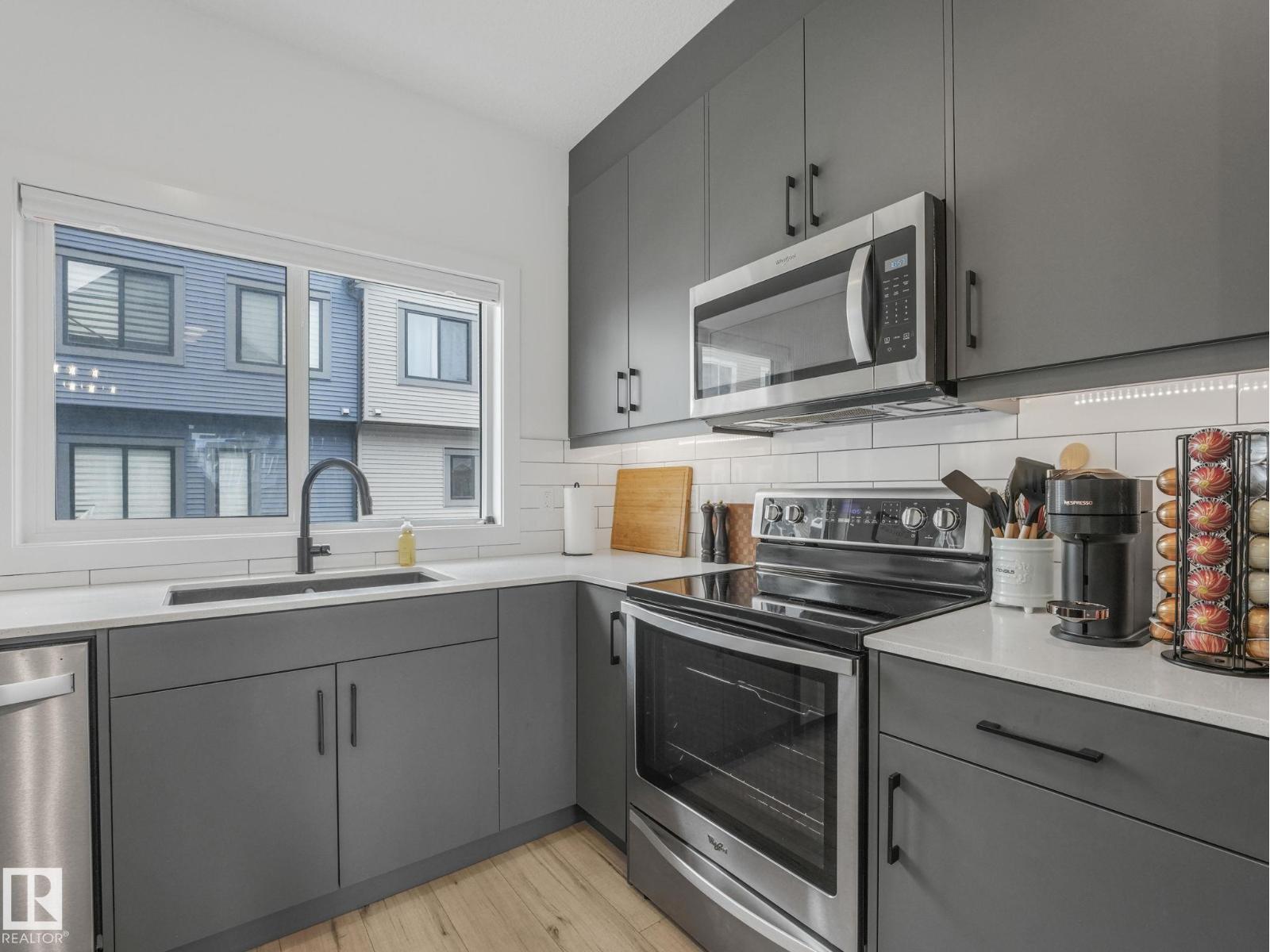 #95 1010 RABBIT HILL RD SW, Edmonton