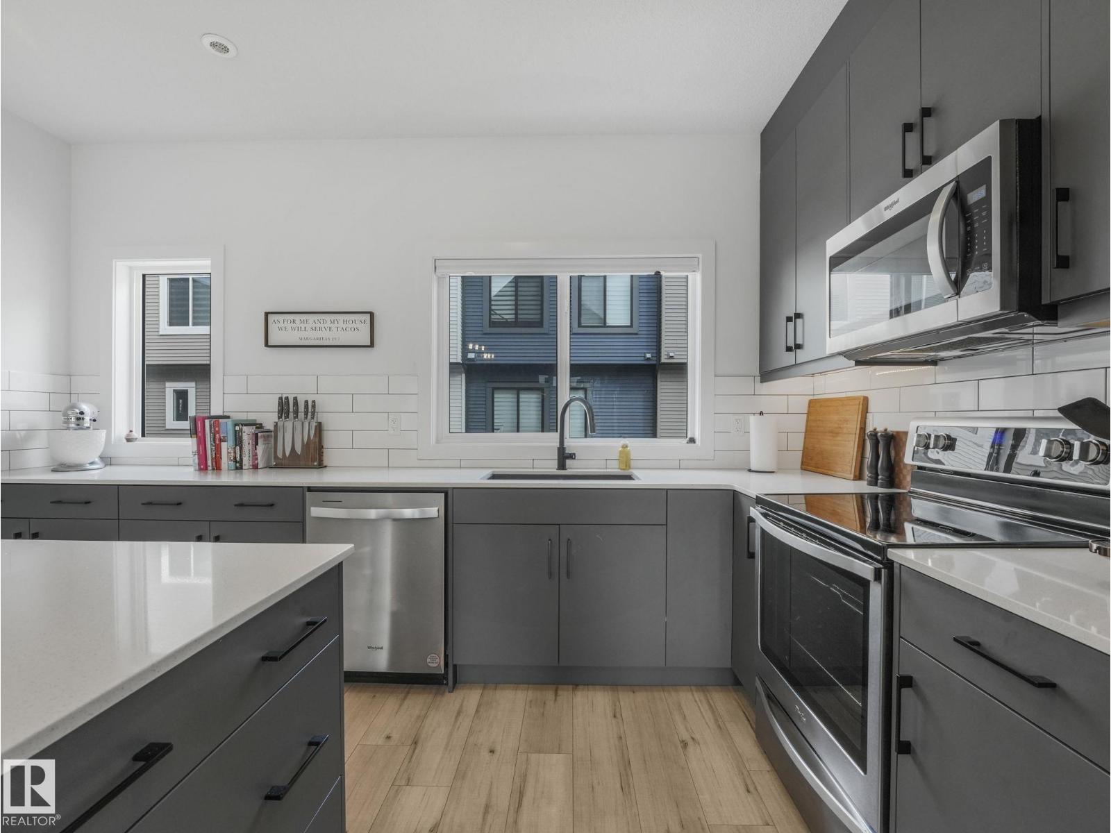 #95 1010 RABBIT HILL RD SW, Edmonton