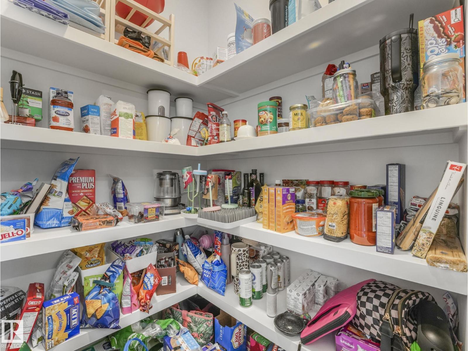 #95 1010 RABBIT HILL RD SW, Edmonton