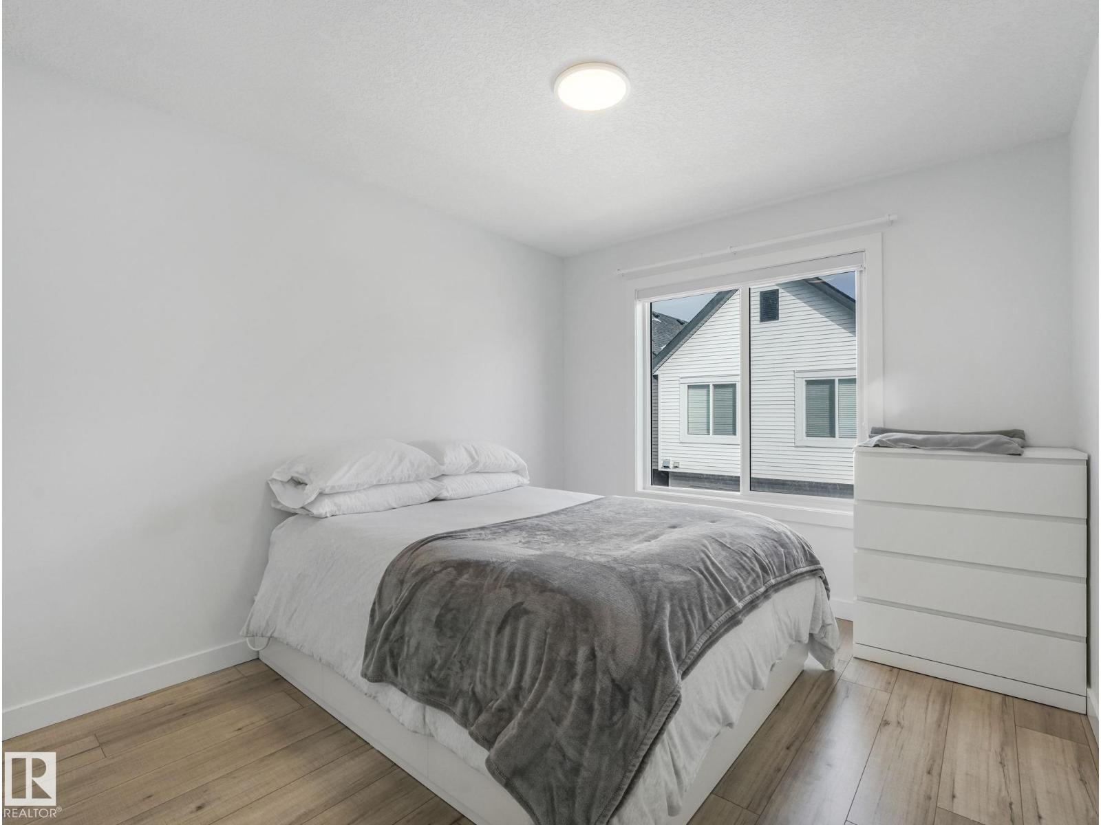 #95 1010 RABBIT HILL RD SW, Edmonton