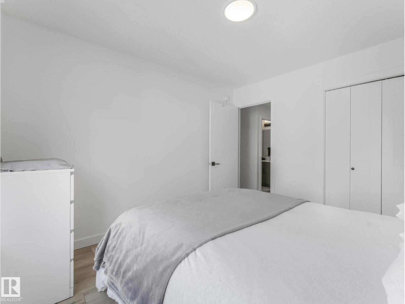 #95 1010 RABBIT HILL RD SW, Edmonton