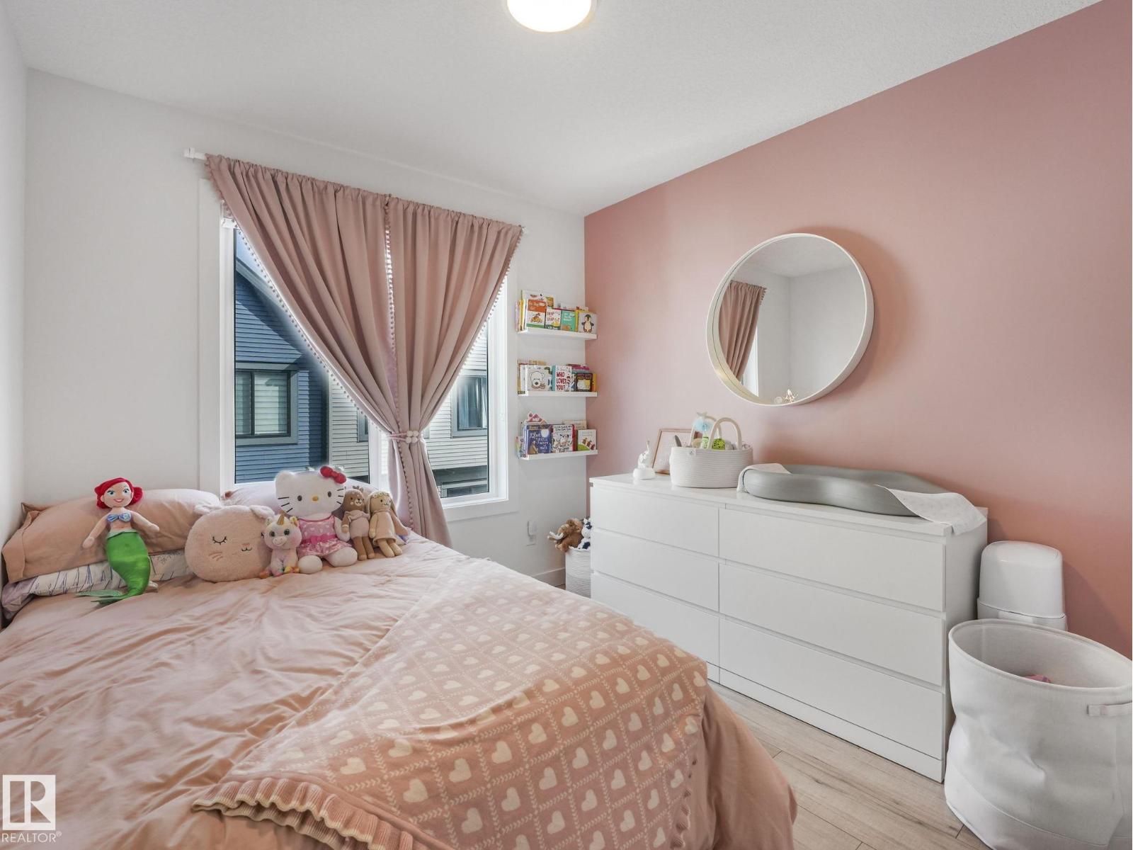 #95 1010 RABBIT HILL RD SW, Edmonton