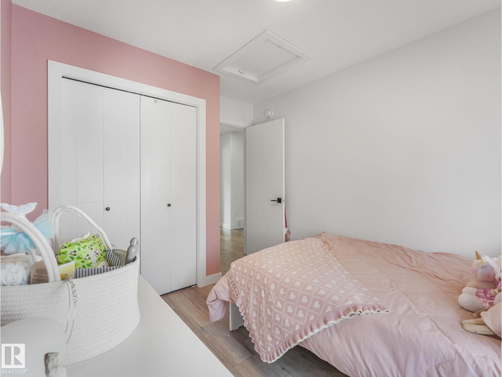 #95 1010 RABBIT HILL RD SW, Edmonton