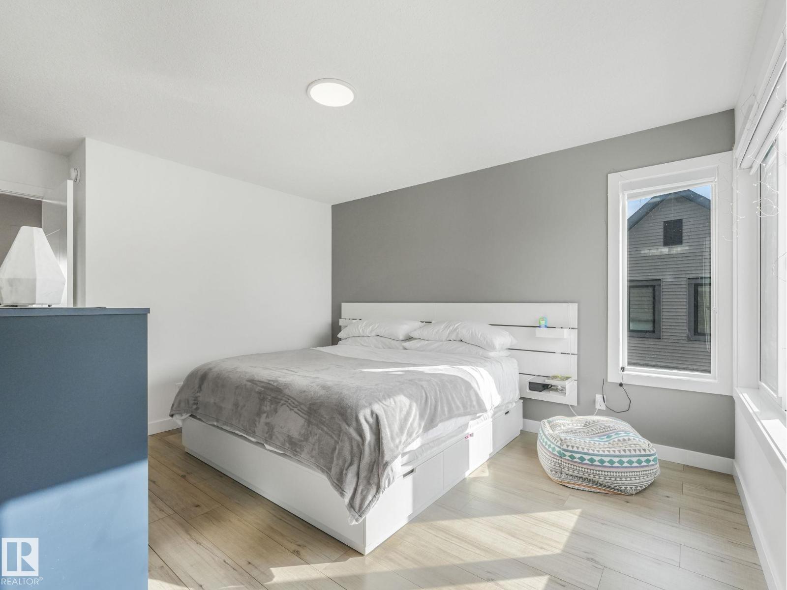 #95 1010 RABBIT HILL RD SW, Edmonton