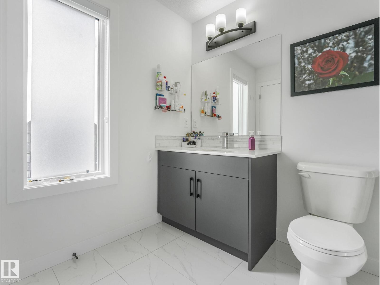 #95 1010 RABBIT HILL RD SW, Edmonton