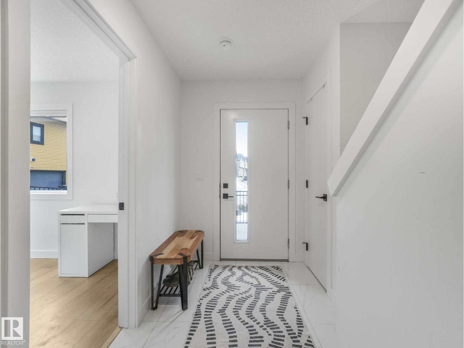 #95 1010 RABBIT HILL RD SW, Edmonton