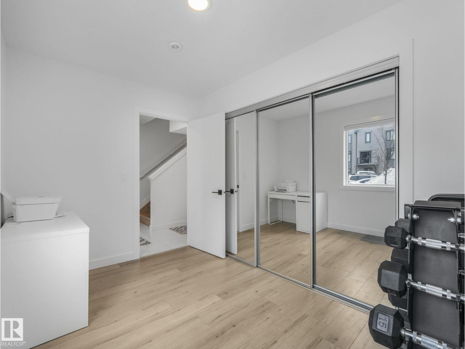 #95 1010 RABBIT HILL RD SW, Edmonton